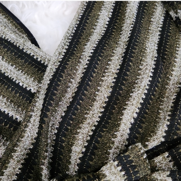 Shop 17 Dress - Picture 2 of 9